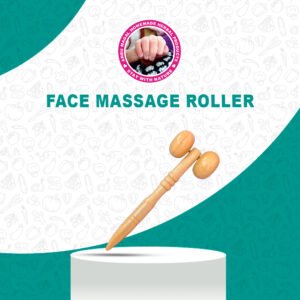 Face Massage Roller